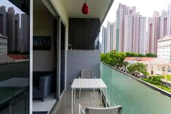RV Suites (D10), Apartment #590950681